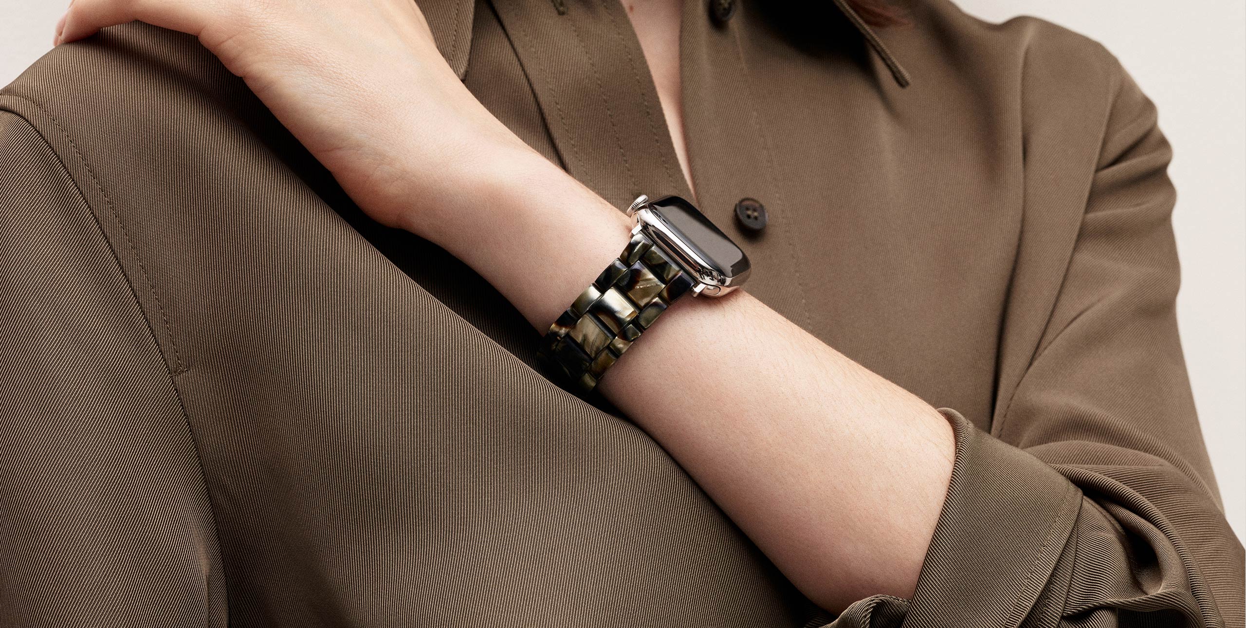 Timeless Elegance for Every Occasion