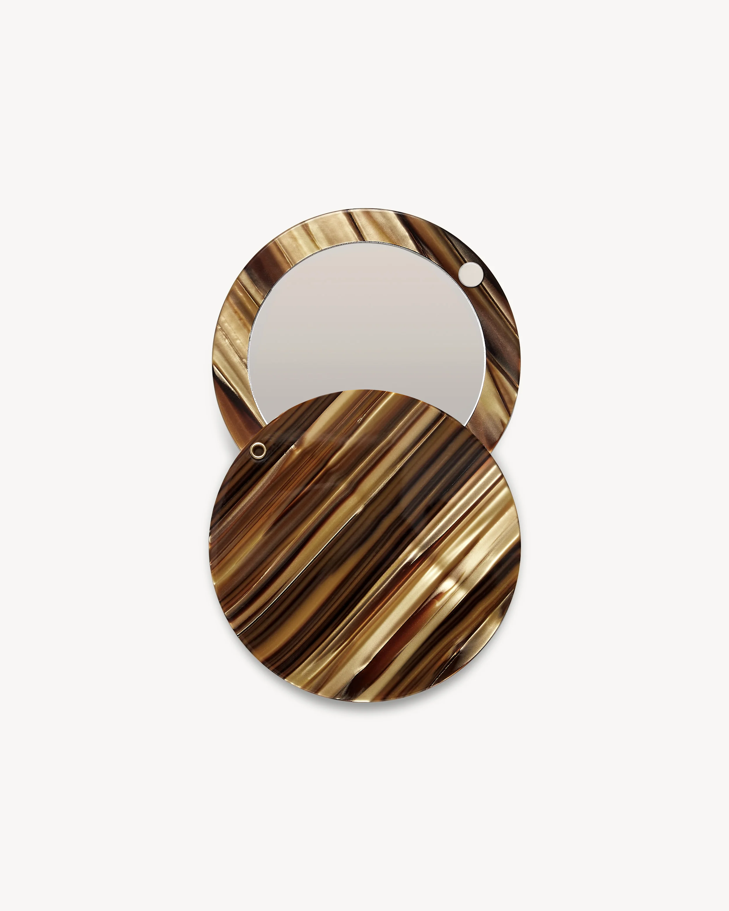 Accessories Bestsellers