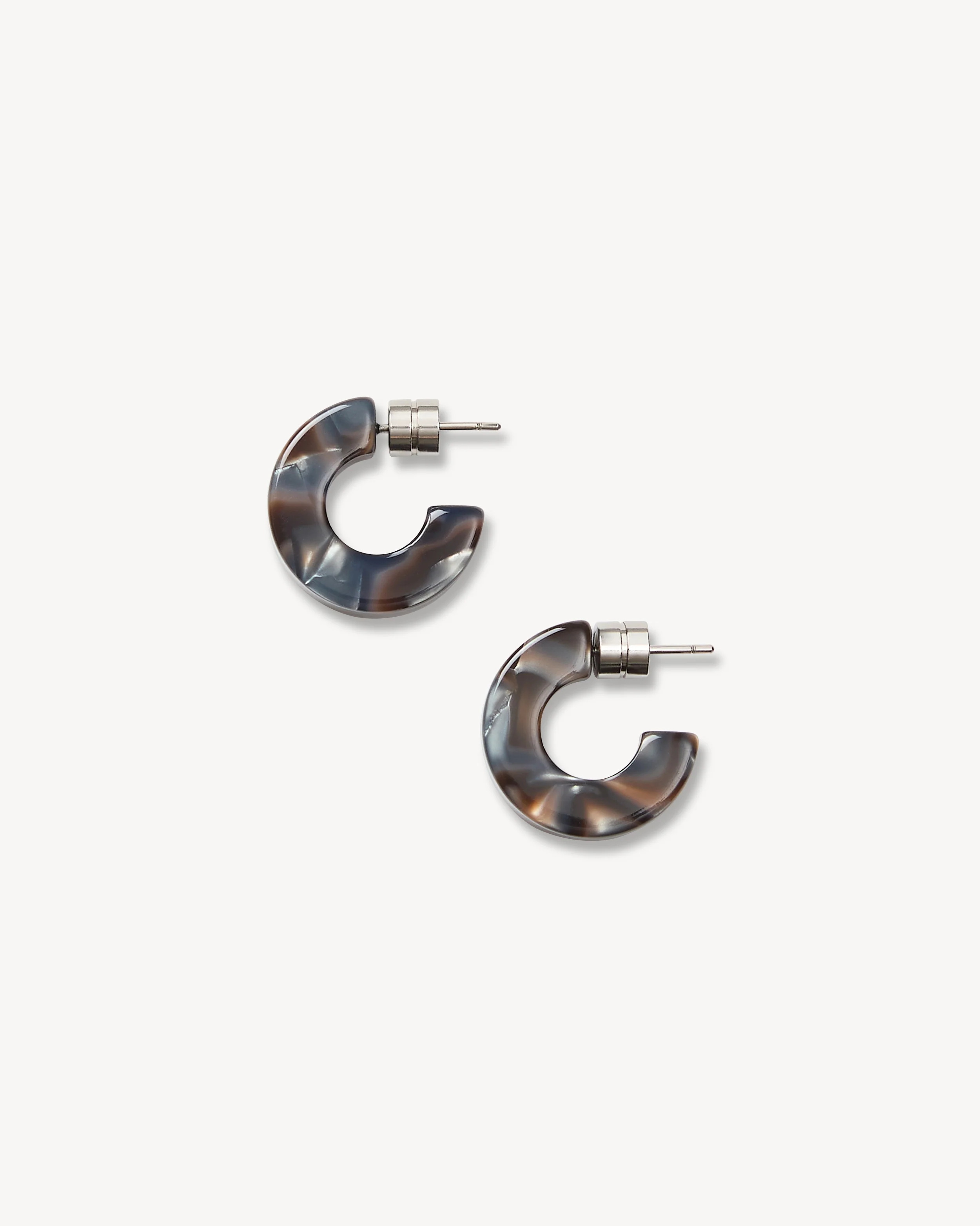 Jewelry Bestsellers